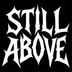 Still Above - Home
