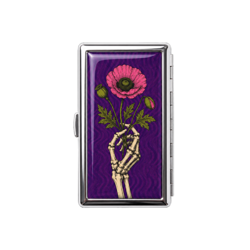 Death's Flower