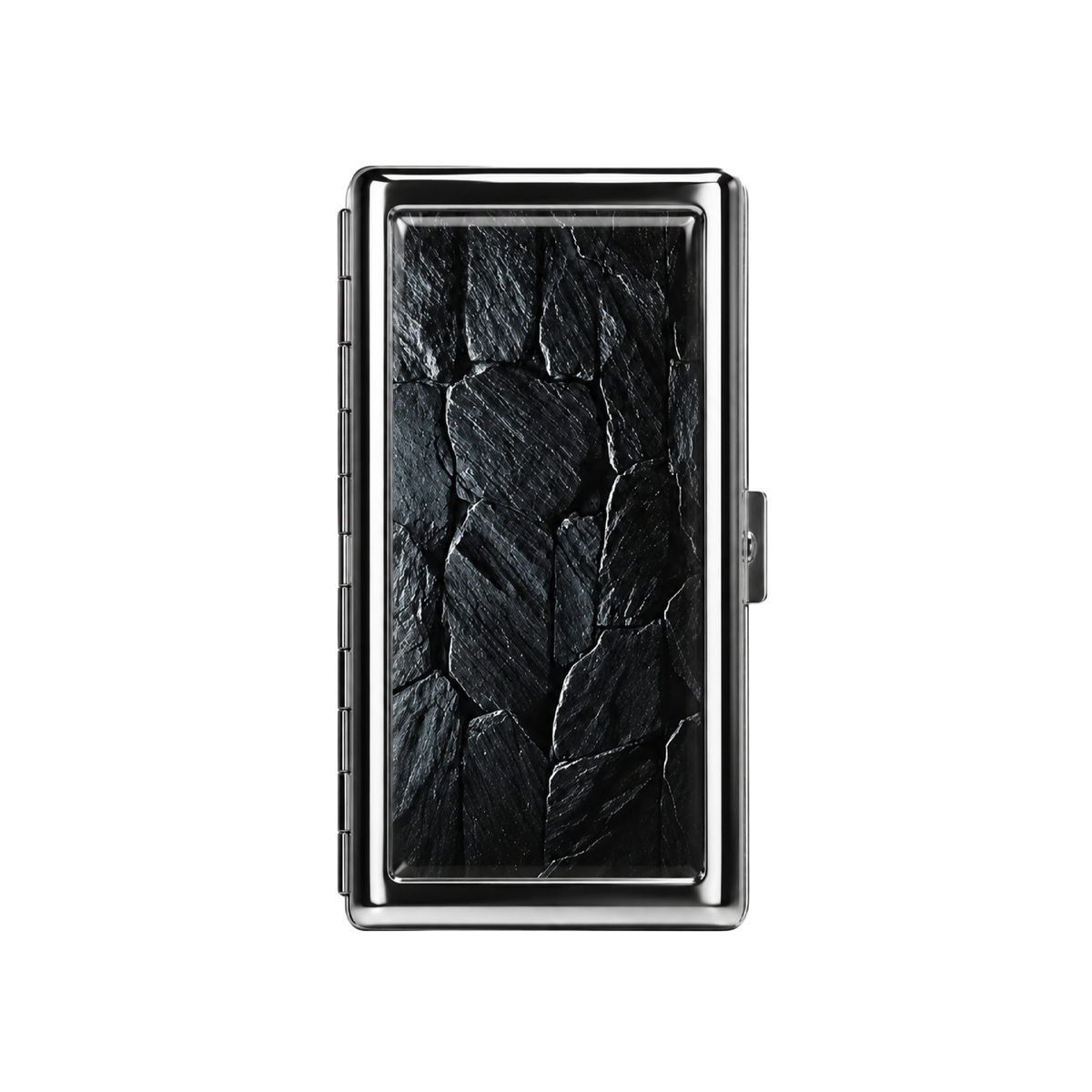 Black Stone